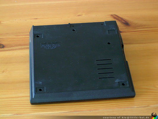 Directory: /Vintage/Sinclair/80/Sinclair ZX81/Images/